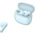 Xiaomi Redmi Buds 8 Active - Semi-in-ear, Bluetooth 5.4, Earbuds with AI microphone and noise cancellation, up to 37H with the case Battery Life - Blue